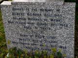 image number DSC_3242_00020